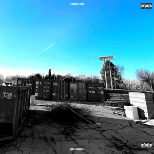 Welcome Bacc (intro)