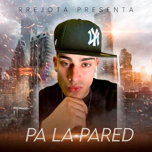 Pa la pared