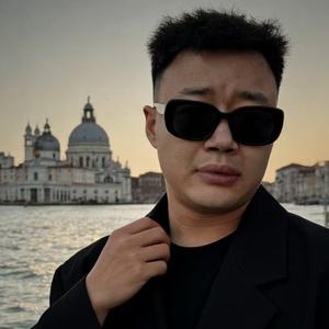 月是水中月 人是心上人