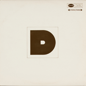 Tuulensuojaan - Yellow River