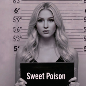 Sweet Poison (Original Mix)