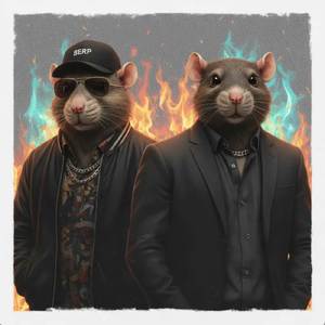 A La Que Me Olvidó, Se Le Olvidó Que Me Olvidó