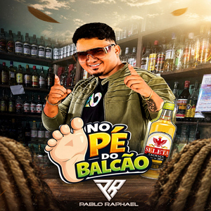Não Vá Me Deixar (Ao Vivo)