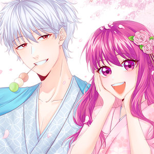 東京スプリングセッション