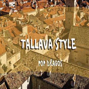 Tallava Style