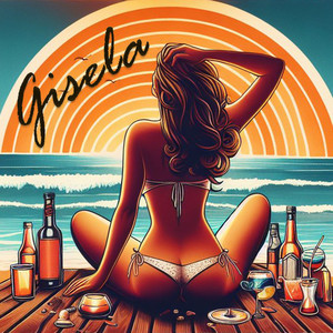 Gisela