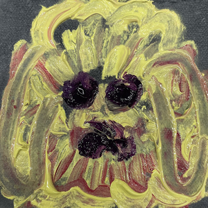 A Journey Through the Ozarks