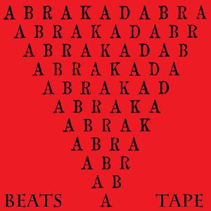 Desencantado Pensamiento