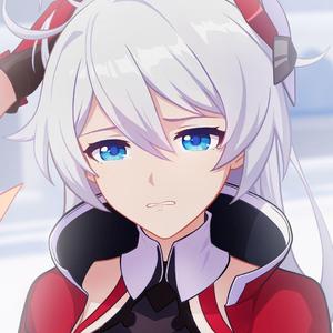 Moon Halo(四国语言)