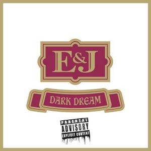 E & J