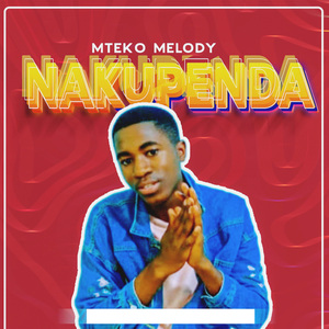Nakupenda