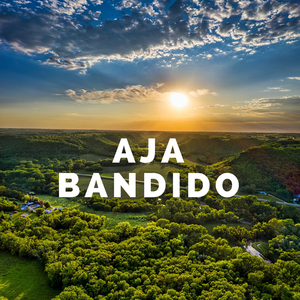 Aja Bandido