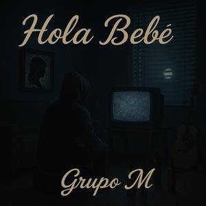 Hola Bebe