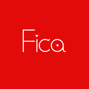 Fica