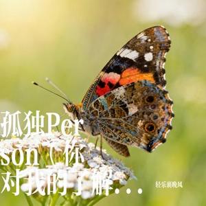孤独Person (Cover Herme4、WhyAce、Zy)