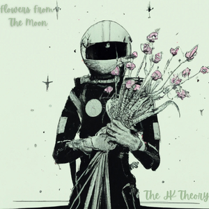 Flowers from the Moon