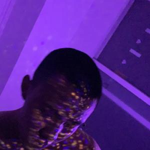 Purple Room
