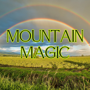 Soothing Zephyrhills Zephyr: ASMR Rain Sounds to Reduce Tension