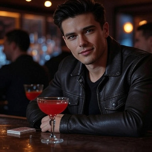 切な男のミラージュ東京