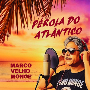 Perola do Atlântico