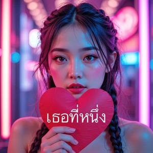 เธอที่หนึ่ง (Special Version)