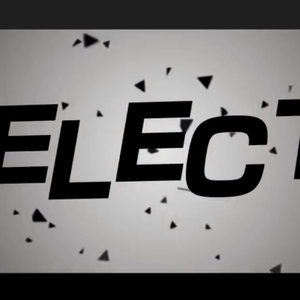 ELECT