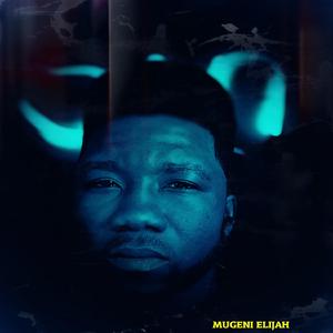 My Thang (feat. Tshedza)