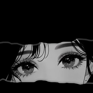 梦遇