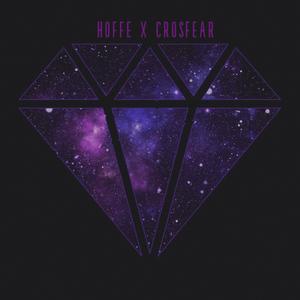 KATLANAMAM (feat. Crosfear)