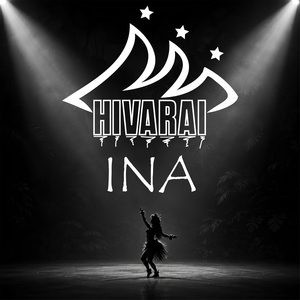 INA