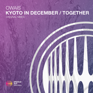 Kyoto In December (Extended Mix)