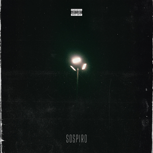 SOSPIRO