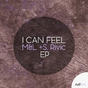 I Can Feel (Original Mix)