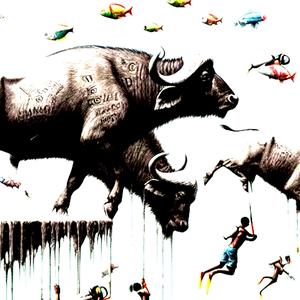 see you when I see you