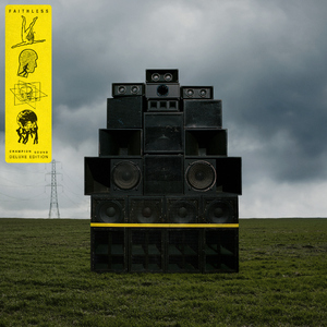 Thinking (feat. Nathan Ball & Amelia Fox)