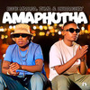 Reece Madlisa - Amaphutha