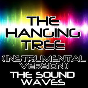 The Hanging Tree