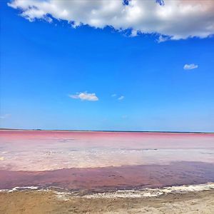 Дети великой державы