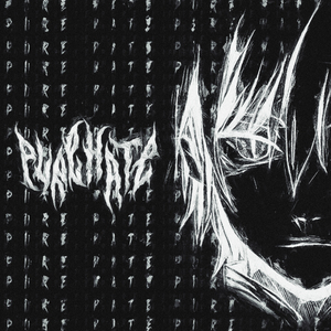 ВОЙНА (feat. ВУЛЬФ) [prod. by WARYKID]