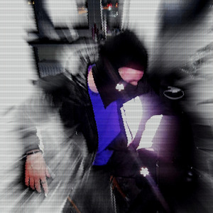 Перезагрузка (Prod. by BAbyBoi)