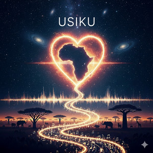 USIKU