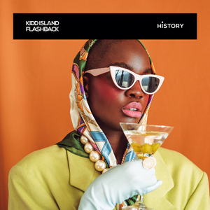 Flashback (Original Mix)