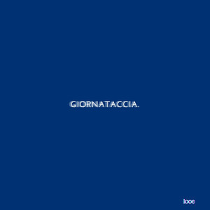 GIORNATACCIA