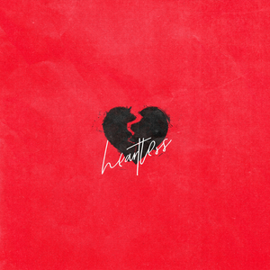 Heartless