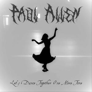 Let's Dance Together One More Time