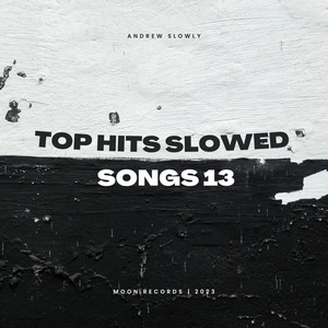 ICEWHORE! (Slowed + Reverb)