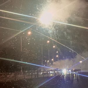 腐った都市とクリームケーキ feat.GUMI