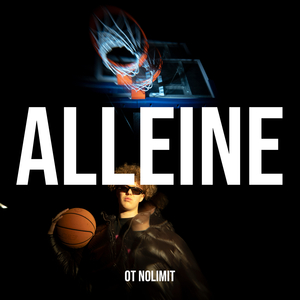 Alleine