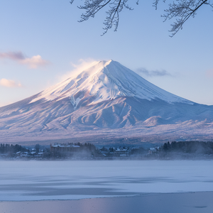 等等再叫醒我吧