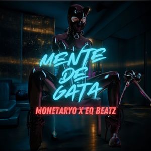 Mente de Gata